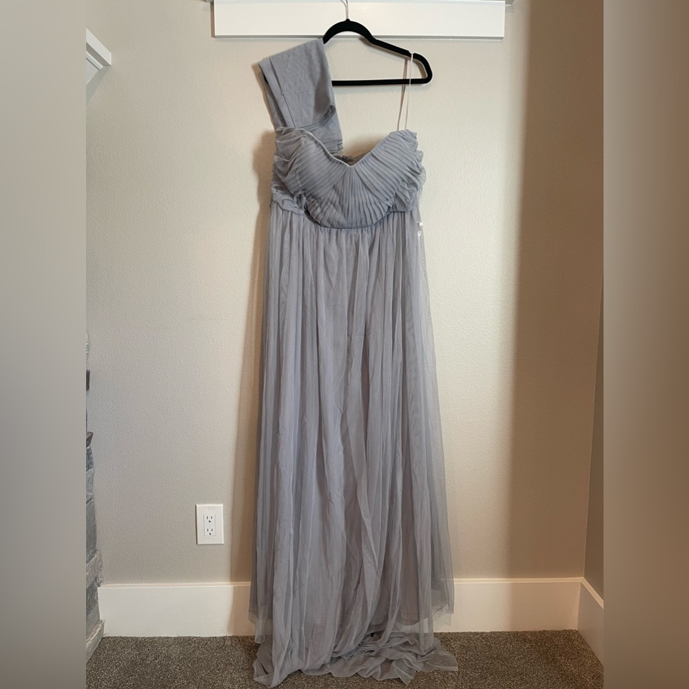 Birdy Grey Christina dress